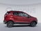 2018 Ford EcoSport SES
