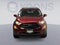 2018 Ford EcoSport SES