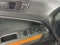 2018 Ford EcoSport SES