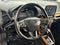 2018 Ford EcoSport SES