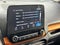 2018 Ford EcoSport SES