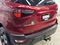 2018 Ford EcoSport SES