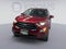 2018 Ford EcoSport SES