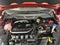2018 Ford EcoSport SES