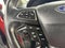 2018 Ford EcoSport SES