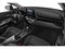 2021 Toyota C-HR LE