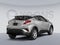 2021 Toyota C-HR LE