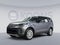 2024 Land Rover Discovery S
