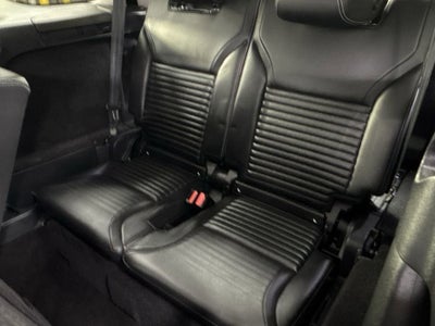 2024 Land Rover Discovery S