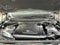 2024 Land Rover Discovery S