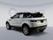 2018 Land Rover Range Rover Evoque SE