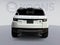 2018 Land Rover Range Rover Evoque SE