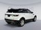 2018 Land Rover Range Rover Evoque SE