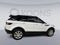 2018 Land Rover Range Rover Evoque SE
