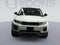 2018 Land Rover Range Rover Evoque SE