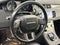 2018 Land Rover Range Rover Evoque SE