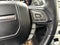 2018 Land Rover Range Rover Evoque SE
