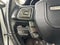 2018 Land Rover Range Rover Evoque SE