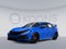 2021 Honda Civic Type R Touring