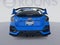 2021 Honda Civic Type R Touring
