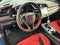 2021 Honda Civic Type R Touring