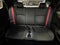 2021 Honda Civic Type R Touring