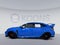 2021 Honda Civic Type R Touring