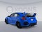 2021 Honda Civic Type R Touring