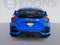 2021 Honda Civic Type R Touring