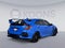 2021 Honda Civic Type R Touring