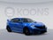2021 Honda Civic Type R Touring