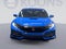 2021 Honda Civic Type R Touring