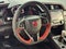 2021 Honda Civic Type R Touring
