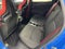 2021 Honda Civic Type R Touring