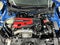 2021 Honda Civic Type R Touring