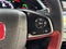 2021 Honda Civic Type R Touring