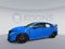 2021 Honda Civic Type R Touring