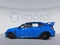 2021 Honda Civic Type R Touring