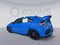 2021 Honda Civic Type R Touring
