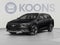 2018 Buick Regal TourX Essence