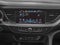 2018 Buick Regal TourX Essence