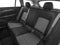 2018 Buick Regal TourX Essence