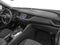 2018 Buick Regal TourX Essence