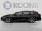 2018 Buick Regal TourX Essence