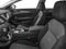 2018 Buick Regal TourX Essence