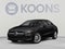 2022 Mercedes-Benz A-Class A 220