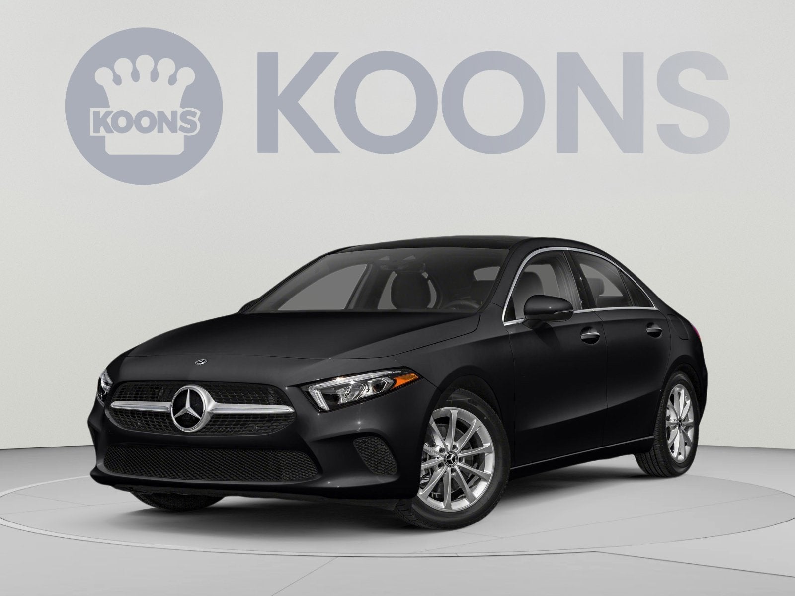 2022 Mercedes-Benz A-Class A 220
