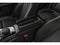 2022 Mercedes-Benz A-Class A 220