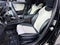 2022 Mercedes-Benz A-Class A 220