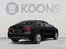2022 Mercedes-Benz A-Class A 220
